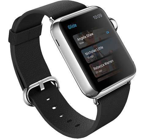 best smart watch for apple|consumer reports best apple watch.